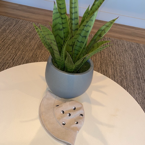 👒Yin and Yang bucket hat keeps you comfortable and stylish all day long - Picture 5 of 5